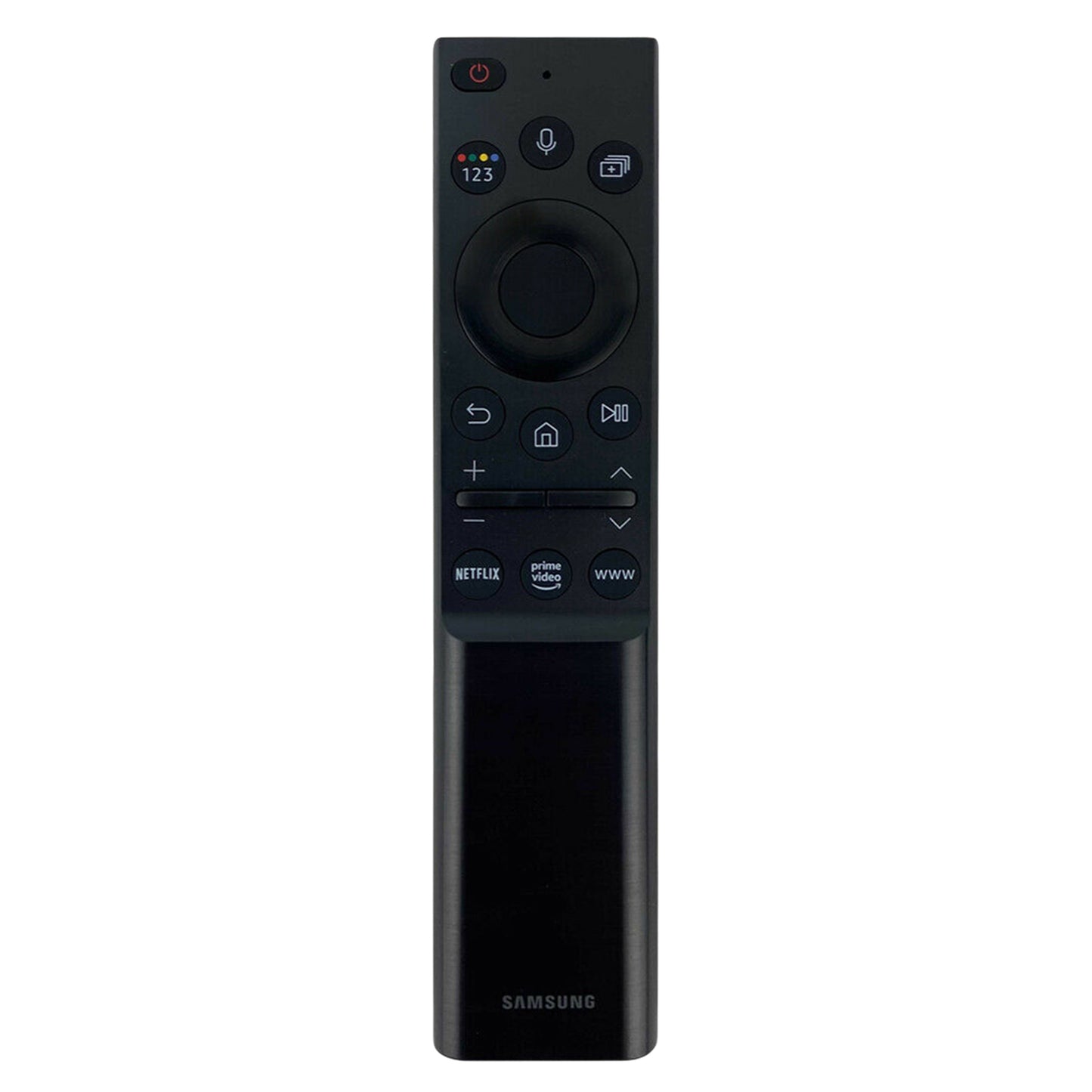 Samsung TV Smart Touch Replacement Remote Control BN59-01357C