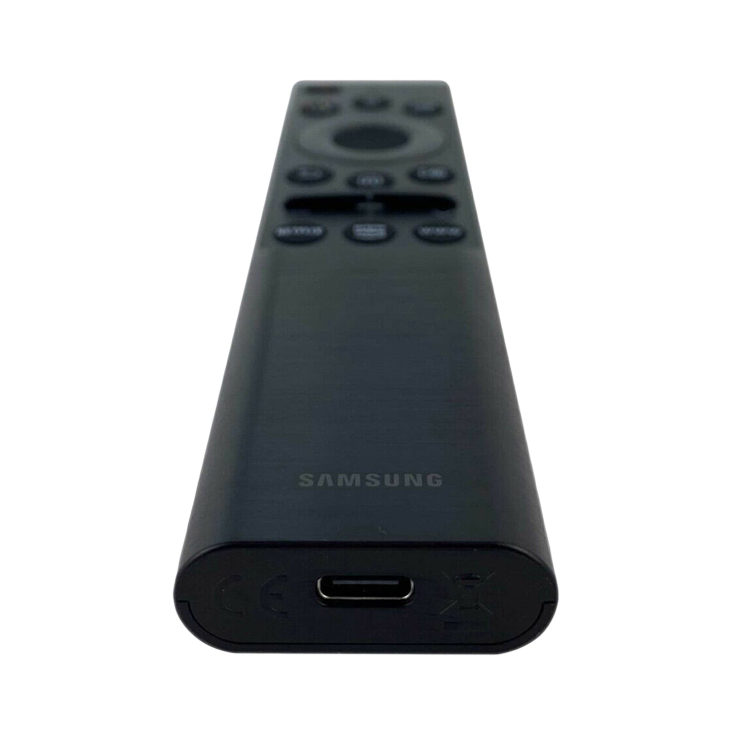 Samsung TV Smart Touch Replacement Remote Control BN59-01357C