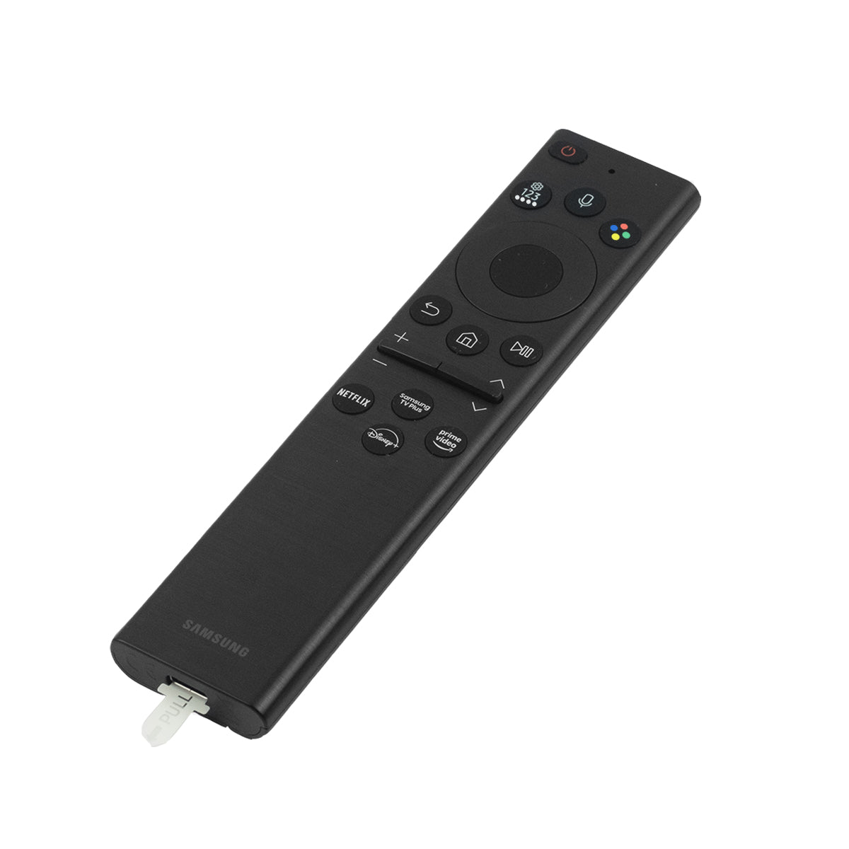 Genuine Samsung BN59-01386B Smart TV Remote Control