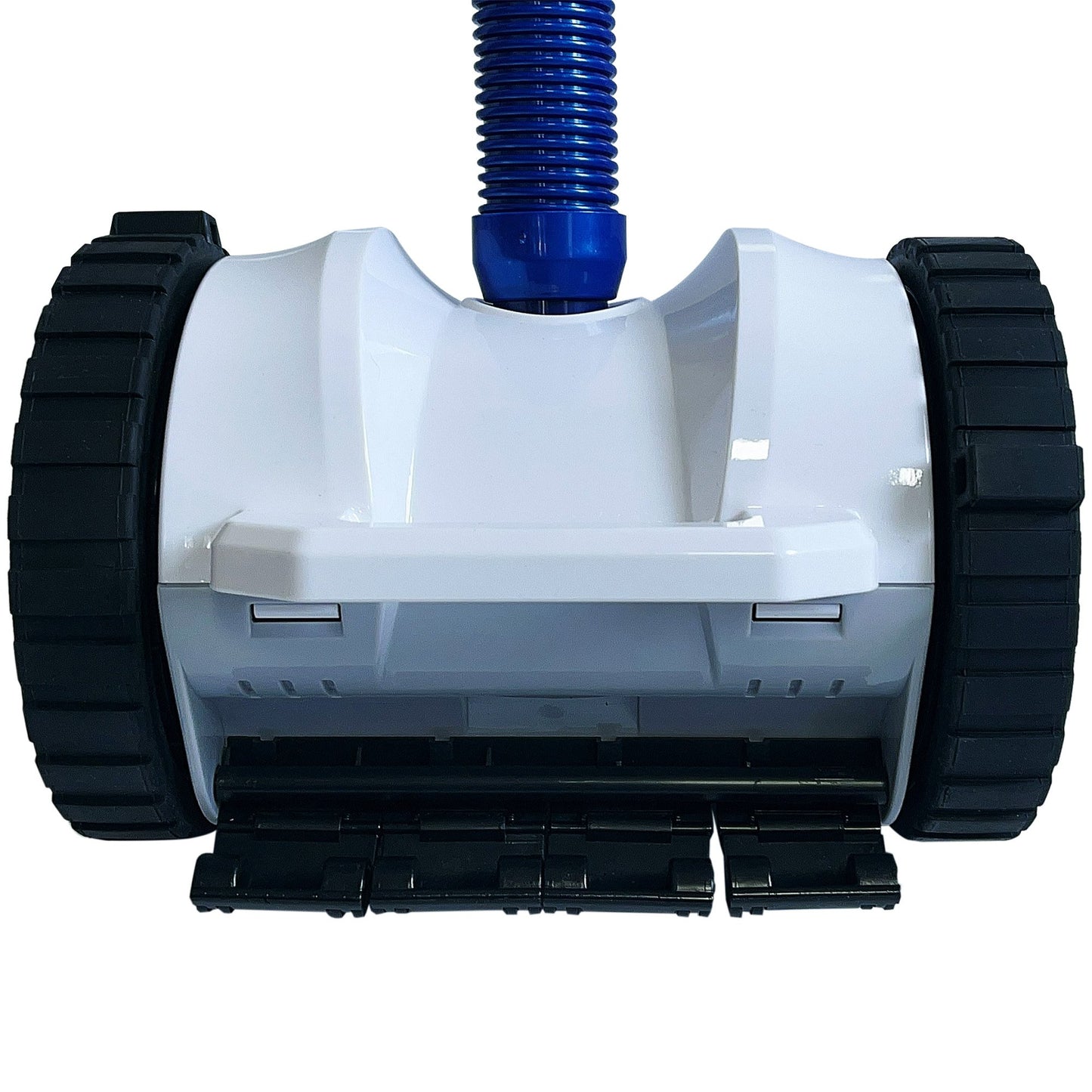 HydroActive Automatic Suction Pool Cleaner for Inground Pools