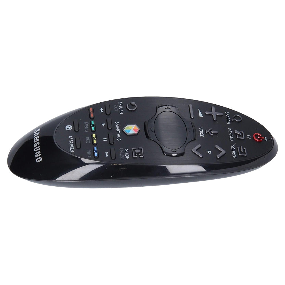 Genuine Samsung BN59-01185B BN59-01182B Smart Touch TV Remote Control