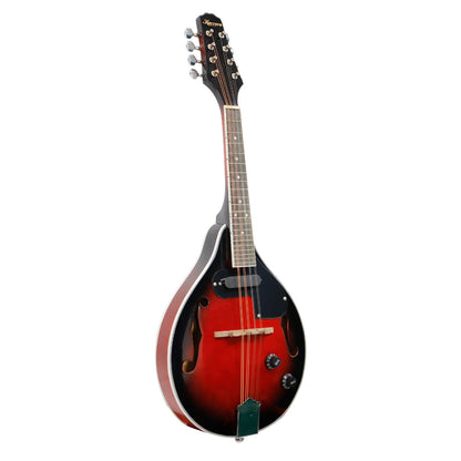 Karrera 8-String Electric Mandolin